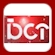 Ver TV RB en Vivo y en Directo
