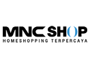 Ver MNC Shop en Vivo y en Directo