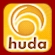 Ver Huda TV en Vivo y en Directo