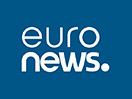 Euronews English live