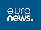 Ver Euronews (Arabic) en Vivo y en Directo
