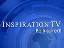 Ver Inspiration Ministries TV en Vivo y en Directo