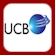 Ver UCB en Vivo y en Directo