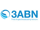 Ver 3ABN en Vivo y en Directo
