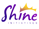Ver Malakoot Shine TV en Vivo y en Directo