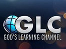 Ver GLC en Vivo y en Directo