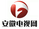 Ver Anhui Science Channel en Vivo y en Directo