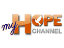 Ver My Hope Channel en Vivo y en Directo
