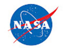 NASA TV live