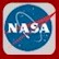 Ver NASA TV (media) en Vivo y en Directo