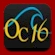 Ver OC16 TV en Vivo y en Directo