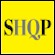 Ver Shop HQ en Vivo y en Directo