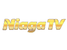 Niaga TV live