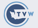 Ver TVW Washington Public Affairs Network en Vivo y en Directo