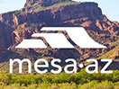 Ver Mesa en Vivo y en Directo