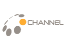 O Channel live