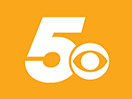 Ver 5News KFSM en Vivo y en Directo