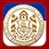 Ver City of San Diego en Vivo y en Directo