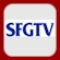Ver SFGTV Ch. 26 en Vivo y en Directo