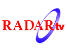 Ver Radar TV en Vivo y en Directo