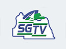 Ver SGTV Seminole County TV en Vivo y en Directo