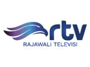 Ver Rajawali TV en Vivo y en Directo