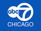 Ver ABC 7 Chicago en Vivo y en Directo