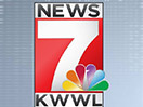 Ver News 7 TV KWWL  en Vivo y en Directo