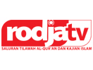 Ver Rodja TV en Vivo y en Directo