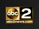 Ver WMAR-2 News Baltimore en Vivo y en Directo