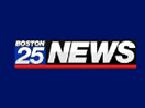 Ver Fox 25 Boston en Vivo y en Directo