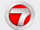 Ver WHDH-TV 7 News en Vivo y en Directo
