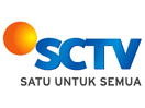 SCTV live