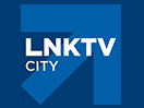 Ver 5 City TV Lincoln en Vivo y en Directo