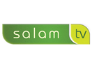 Ver Salam TV en Vivo y en Directo