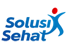 Ver Solusi Sehat TV en Vivo y en Directo