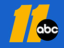 Ver ABC 11 WTVD en Vivo y en Directo