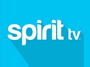 Ver Spirit Television en Vivo y en Directo