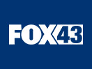 Ver Fox 43 WPMT en Vivo y en Directo