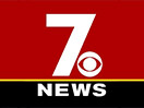 Ver WSPA 7 News en Vivo y en Directo