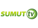 Ver Sumut TV en Vivo y en Directo