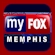 Ver Fox 13 Memphis en Vivo y en Directo