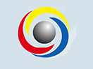 Ver RCTV Internacional en Vivo y en Directo