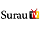 Ver Surau TV en Vivo y en Directo
