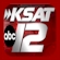 Ver KSAT en Vivo y en Directo