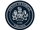 Ver Fairfax Ch. 16 en Vivo y en Directo