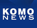 Ver KOMO News en Vivo y en Directo
