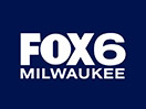 FOX6 News Milwaukee live