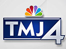 Ver TMJ4 News en Vivo y en Directo