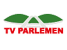Ver TV Parlemen en Vivo y en Directo